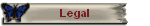 Legal