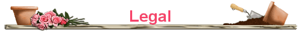 Legal