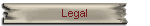Legal