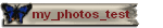 my_photos_test