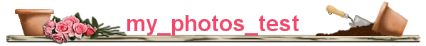 my_photos_test
