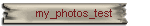 my_photos_test